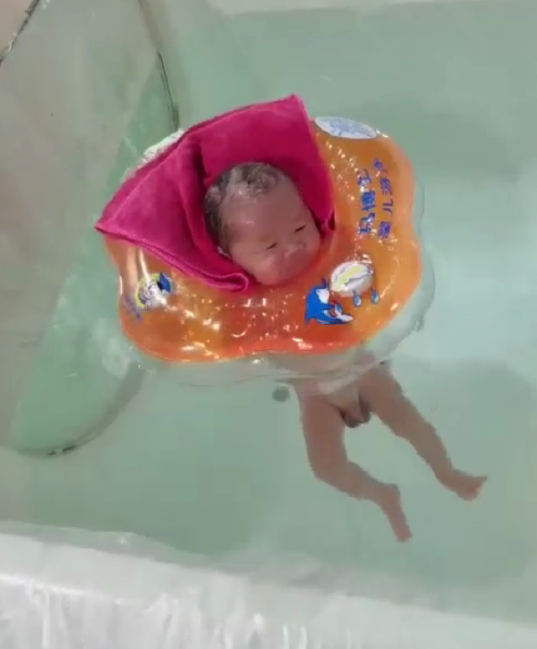 商铺图片