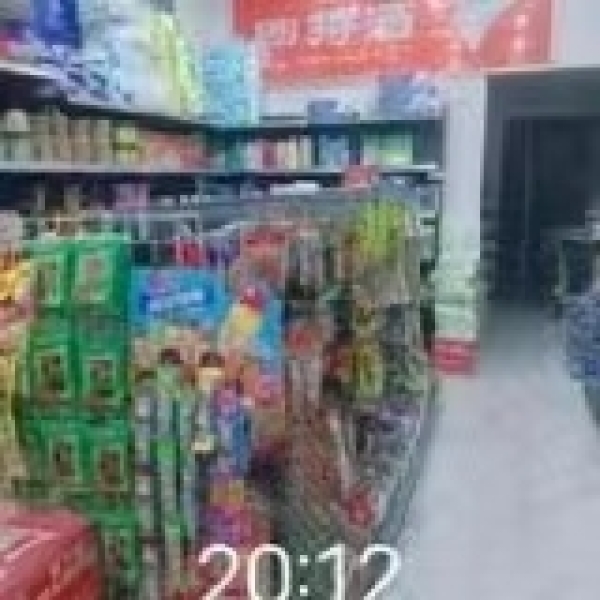 商铺图片