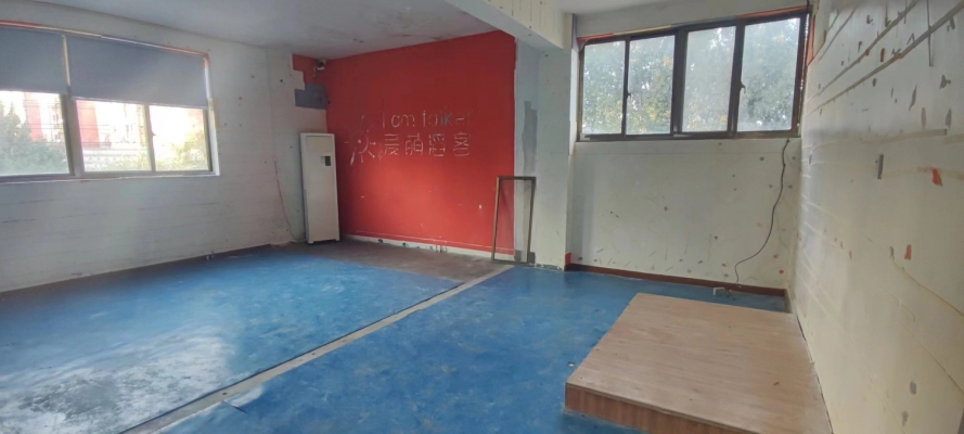 商铺图片