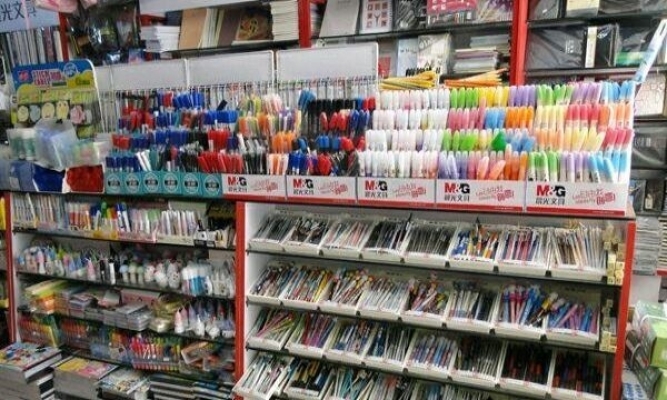 批发店转让，有稳定客源