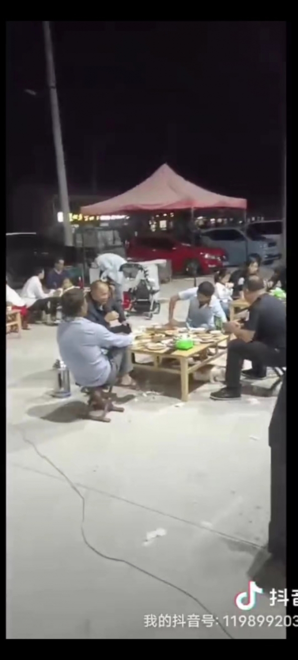商铺图片