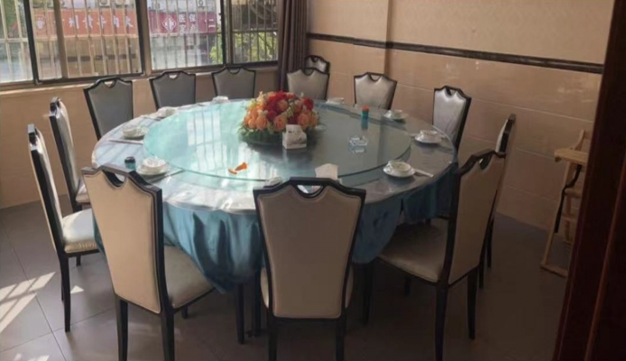 商铺图片