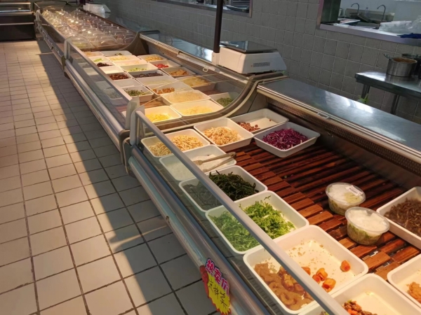 商铺图片