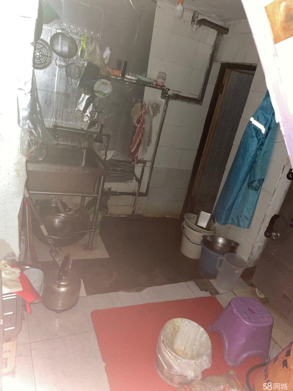 商铺图片