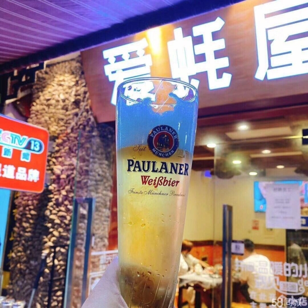 (转让)学校正门口 宵夜早餐餐饮集中地 价格优转可谈