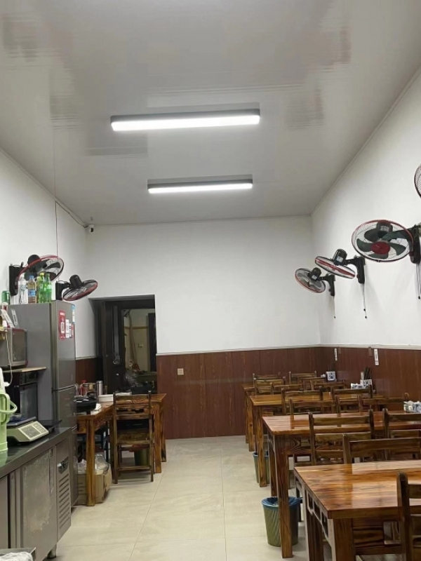 商铺图片