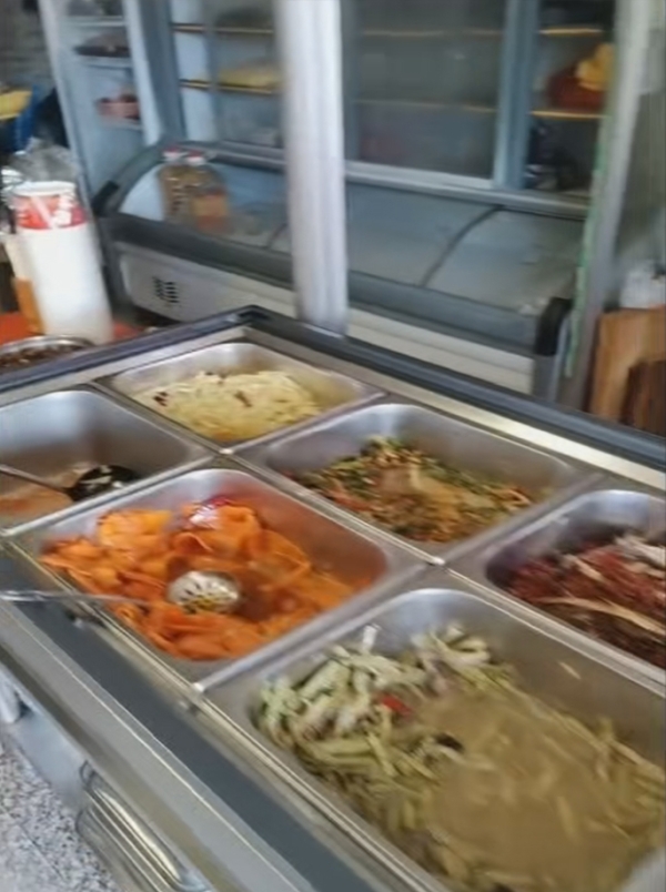 商铺图片