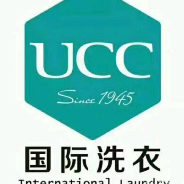 营业中旺铺干洗店转让，地理位置很好，老客户很多，接手就能盈利