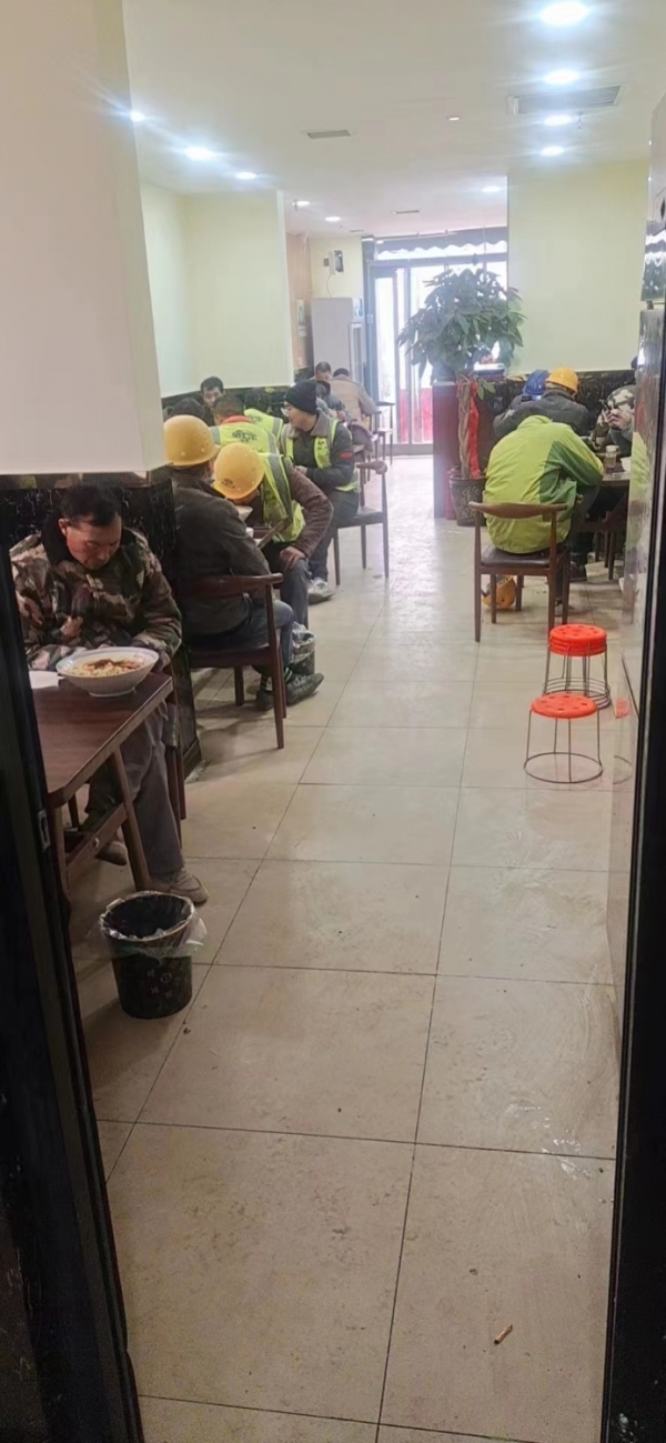商铺图片