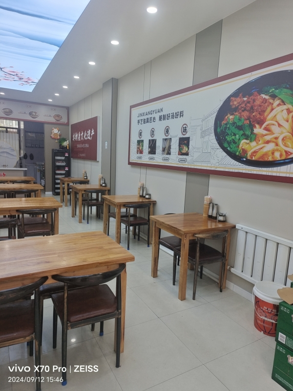 商铺图片