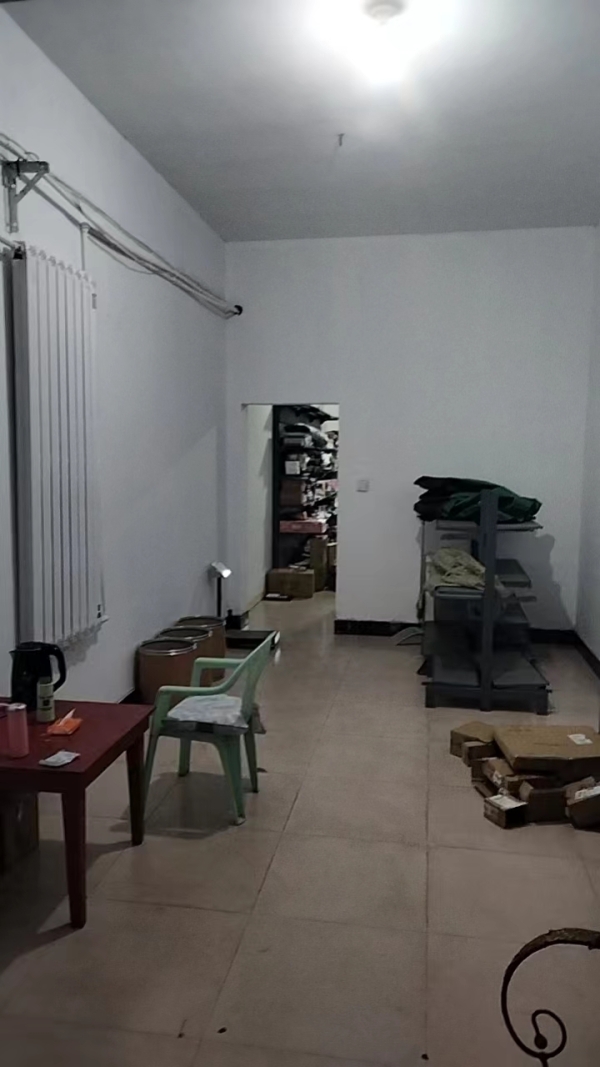 商铺图片