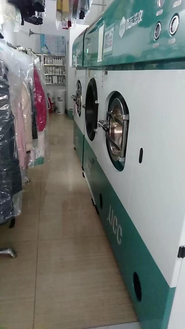 商铺图片