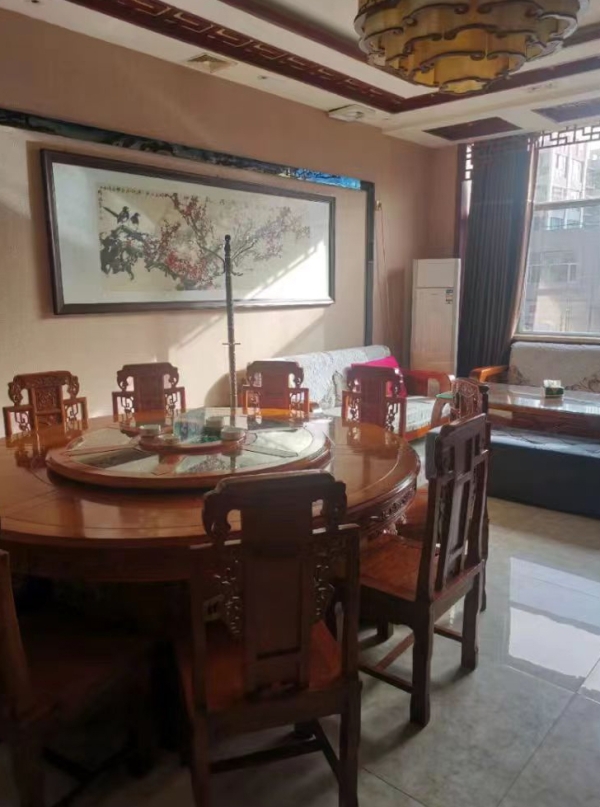商铺图片