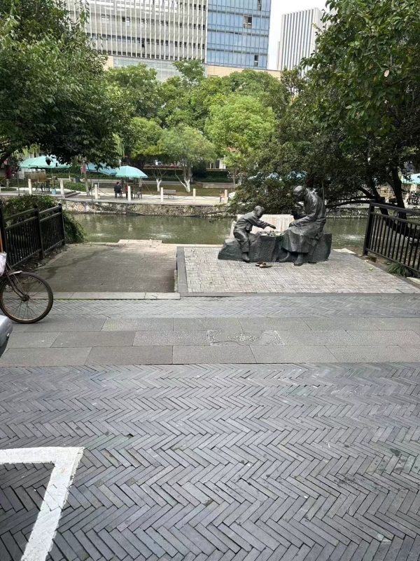 商铺图片