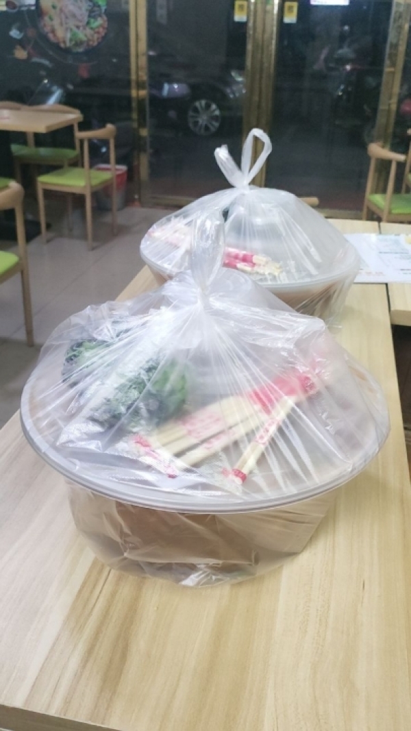 商铺图片