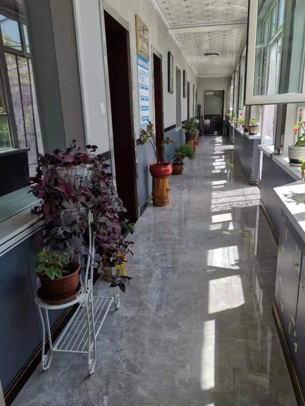 商铺图片