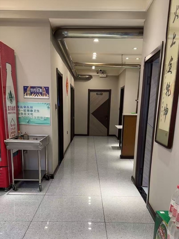商铺图片