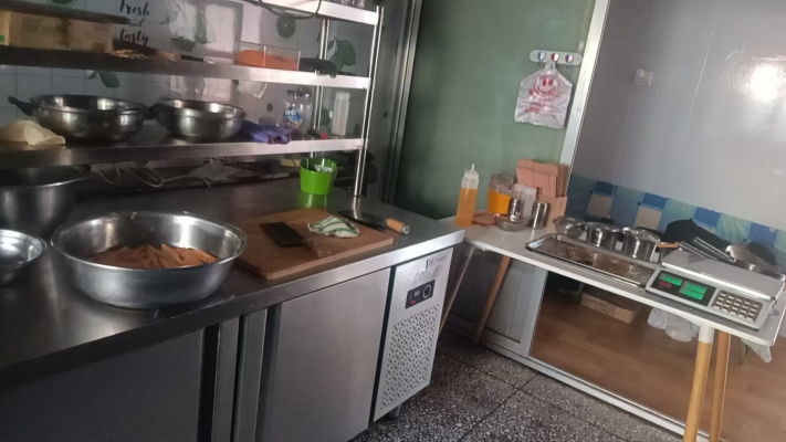 商铺图片