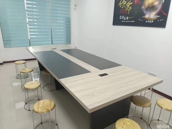 商铺图片