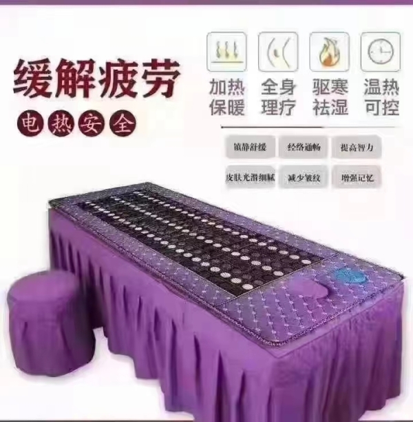 商铺图片