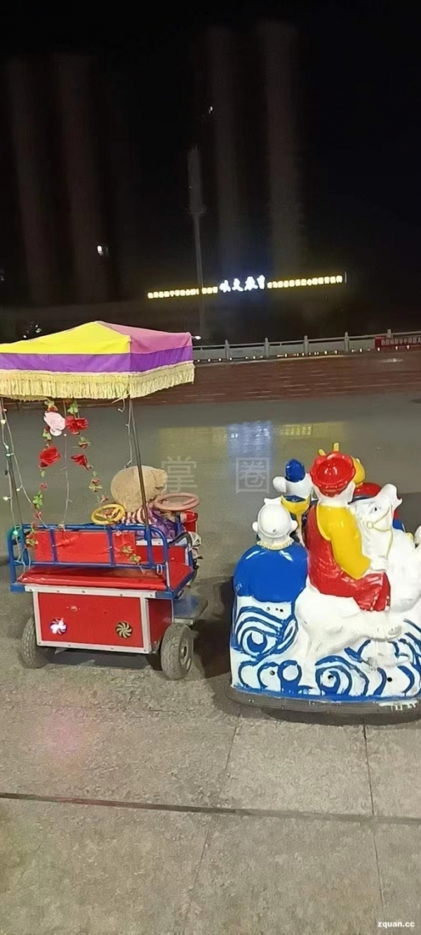 商铺图片