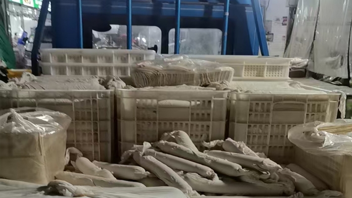 商铺图片
