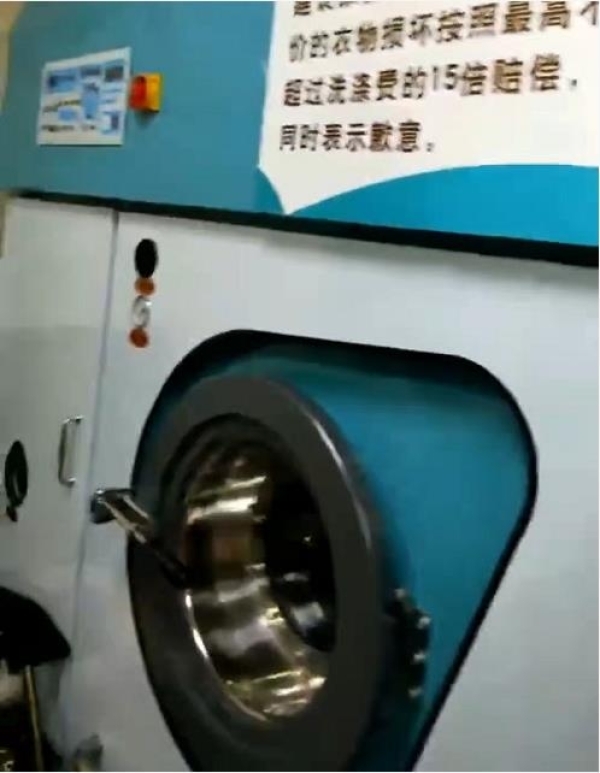 商铺图片