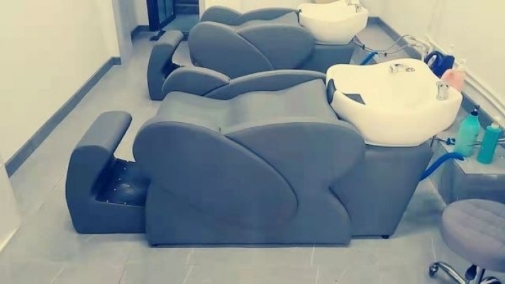 商铺图片