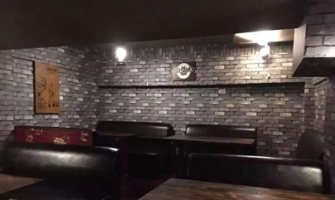 酒吧转让