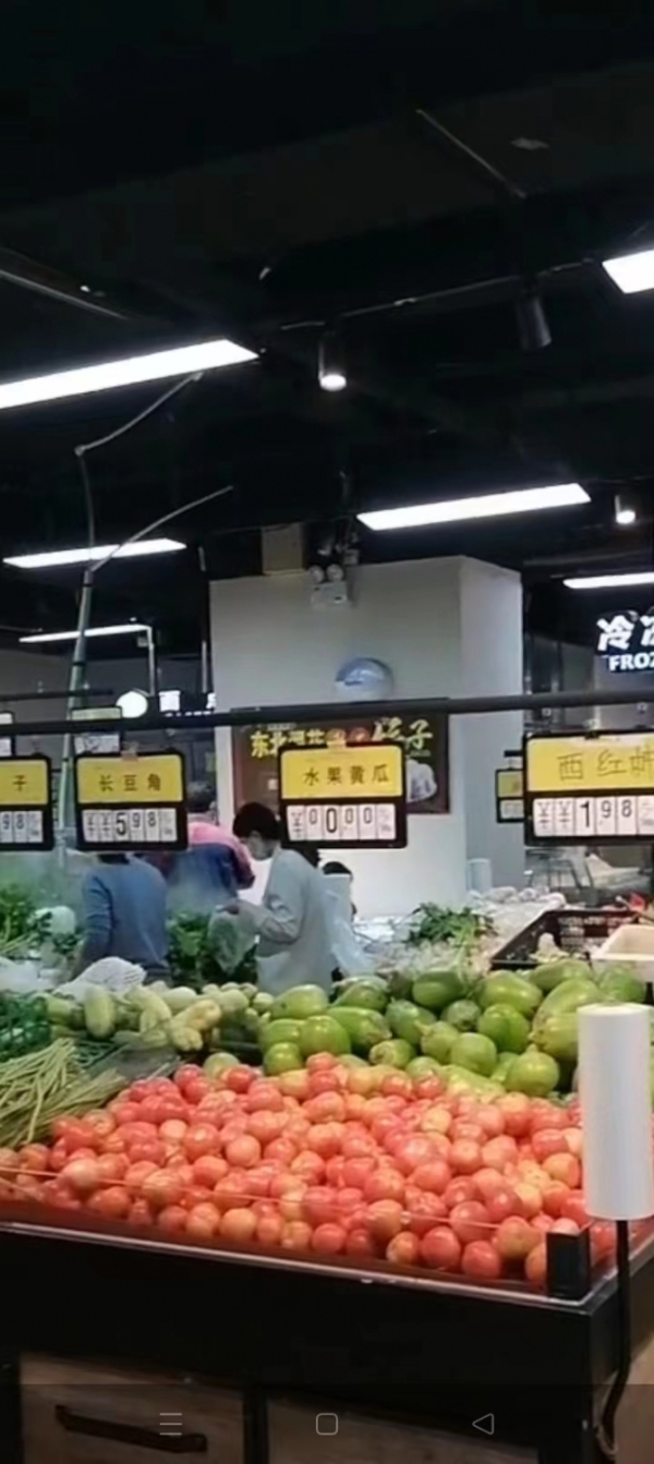 商铺图片
