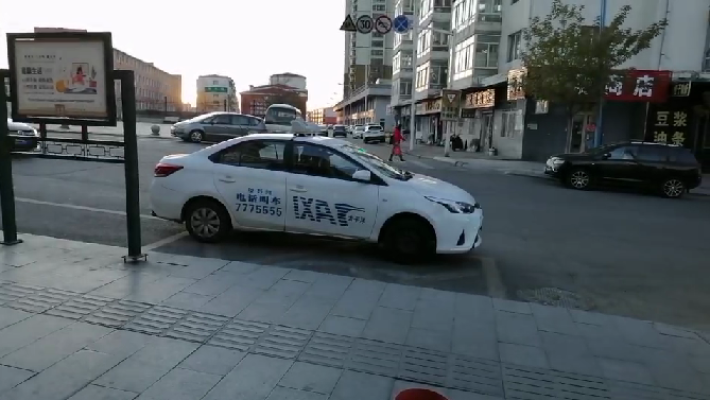 商铺图片