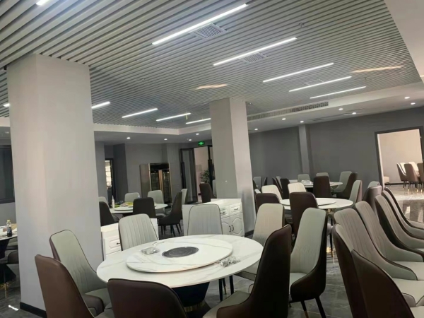 商铺图片
