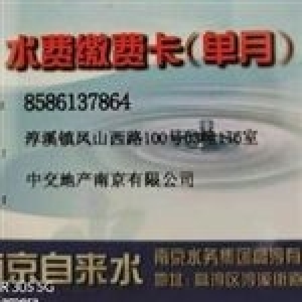 商铺图片