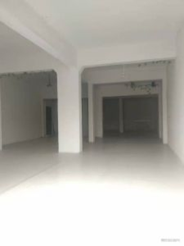 商铺图片
