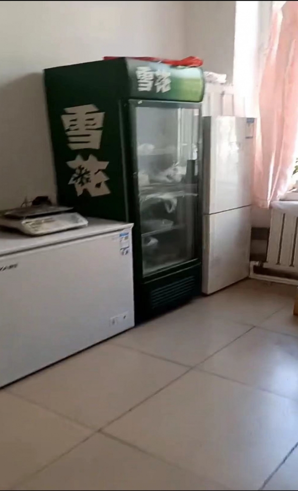 商铺图片