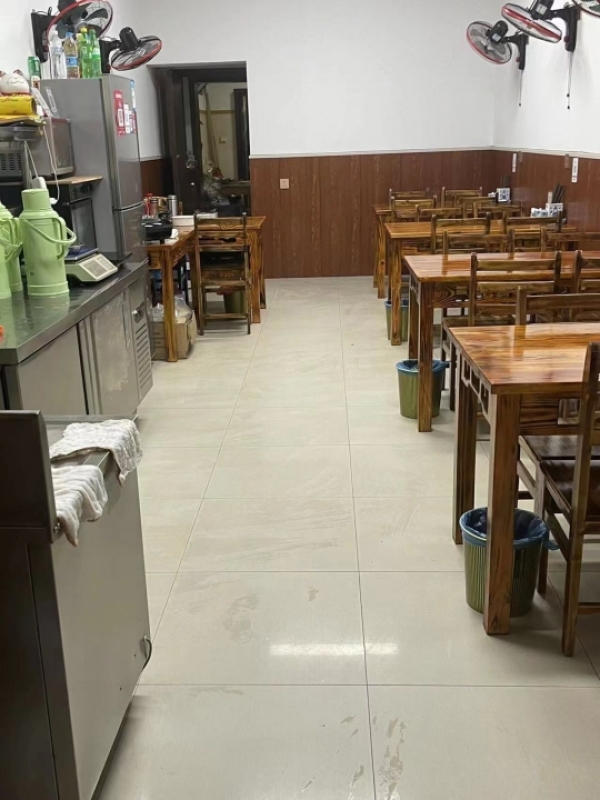 商铺图片