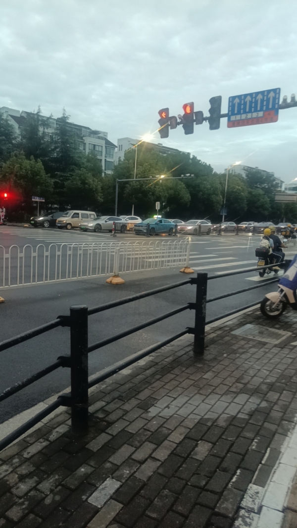 商铺图片