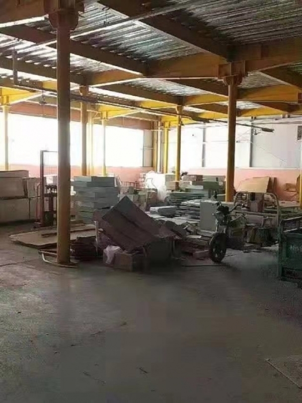商铺图片