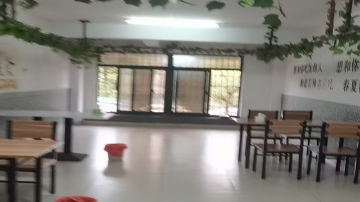 商铺图片