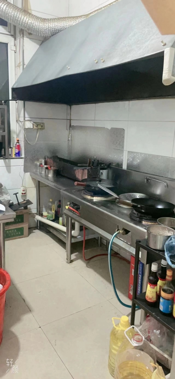 商铺图片