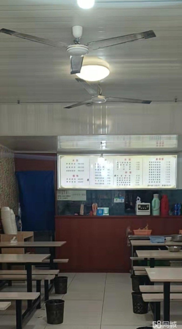 商铺图片