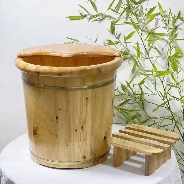 商铺图片