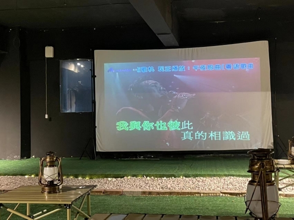 商铺图片