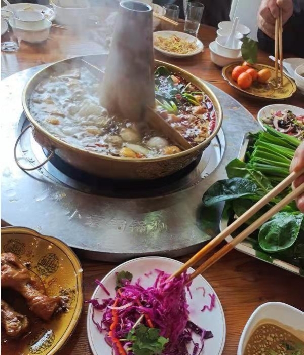 商铺图片