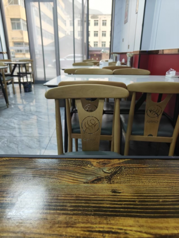 商铺图片