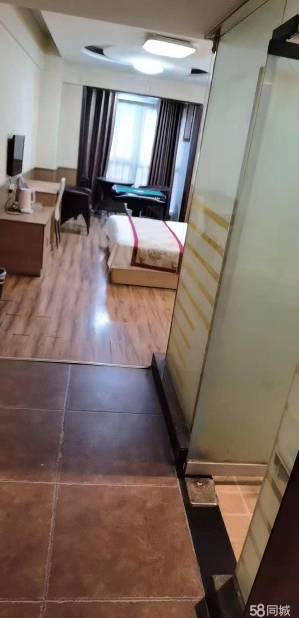商铺图片