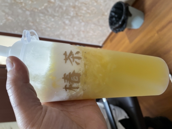 商铺图片
