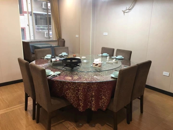 商铺图片