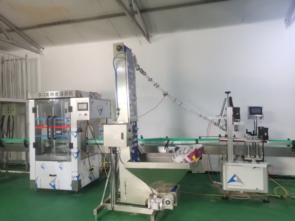 科尔沁区微生物菌剂加工厂整体转让！