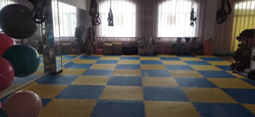 商铺图片